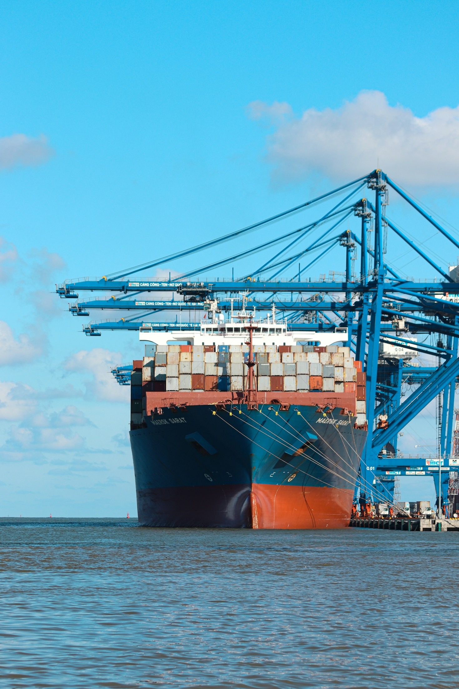 How Metapolska Supports the Global Steel Industry Sustainably