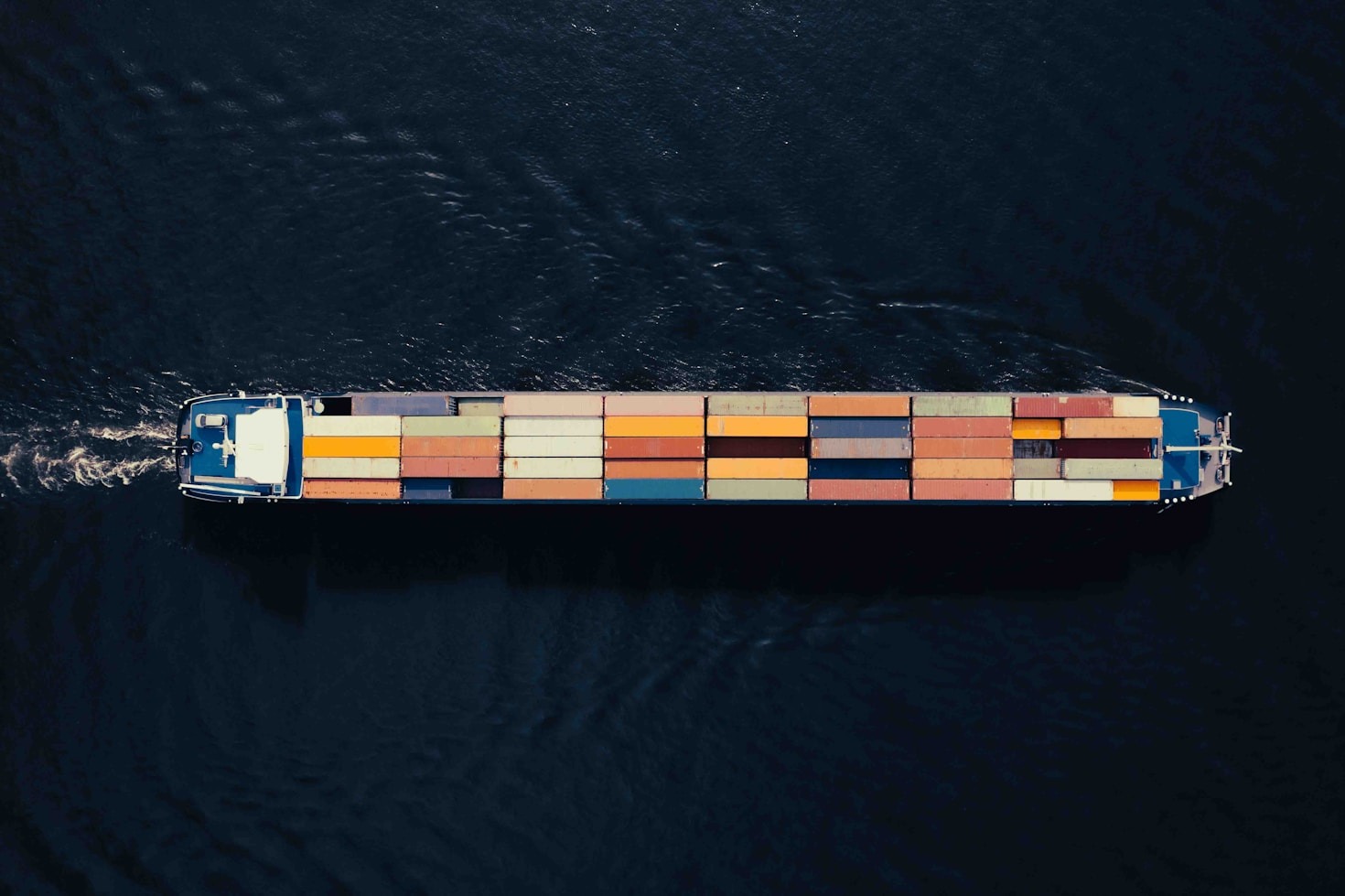 Driving the Circular Economy Through Metal Recycling