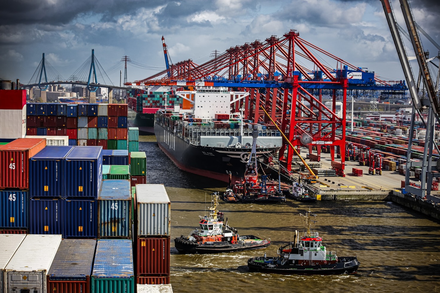 The Role of Recycling in Building a Sustainable Future